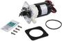 Sierra Marine Pump/Mtr 12V