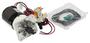 Sierra Marine Pump/Mtr 12V