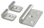 Sierra Marine Hold Bracket