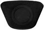 Sierra Marine Cap-Ace Blk