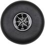 Sierra Marine Cap-Tal Blk