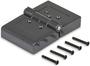 Sierra Marine Hinge Assembly