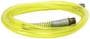 Sierra Marine Fuel Hose