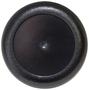Sierra Marine Steer Wh Cap