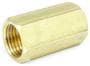 Sierra Marine Coupling