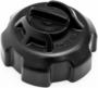 Sierra Marine Part Tank Cap