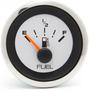 Sierra Marine Fuel Gauge