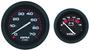 Sierra Marine Gauge Kit