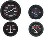 Sierra Marine Gauge Kit