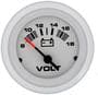 Sierra Marine Gauge Kit