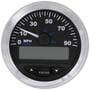 Sierra Marine Speedometer