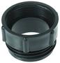Sierra Marine Bung Adapter