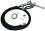 Sierra Marine Nozzle Kit