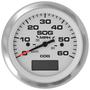 Sierra Marine GPS Speedometer