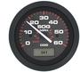 Sierra Marine GPS Speedometer