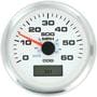 Sierra Marine GPS Speedometer