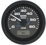 Sierra Marine GPS Speedometer