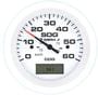 Sierra Marine GPS Speedometer