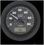 Sierra Marine GPS Speedometer