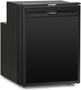 Sierra Marine Refrigerator