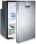 Sierra Marine Refrigerator