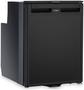 Sierra Marine Refrigerator