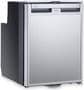 Sierra Marine Refrigerator