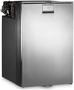 Sierra Marine Refrigerator