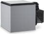 Sierra Marine Refrigerator Cb36