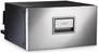 Sierra Marine Refrigerator Cd20