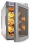 Sierra Marine Wine Cooler