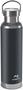Sierra Marine Therm Bottle