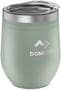 Sierra Marine Wine Tumbler