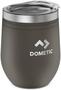 Sierra Marine Wine Tumbler