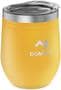 Sierra Marine Wine Tumbler