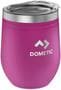 Sierra Marine Wine Tumbler