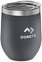 Sierra Marine Wine Tumbler