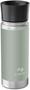 Sierra Marine Therm Bottle