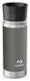 Sierra Marine Therm Bottle