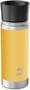 Sierra Marine Therm Bottle