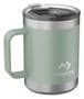 Sierra Marine Thermo Mug