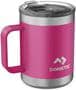 Sierra Marine Thermo Mug