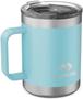 Sierra Marine Thermo Mug