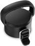 Sierra Marine Handle Cap