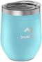 Sierra Marine Wine Tumbler