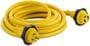 Sierra Marine Cord set