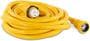 Sierra Marine Cord set