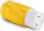 Sierra Marine Female Connector