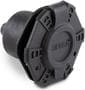 Sierra Marine A/C Inlet