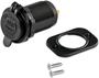 Sierra Marine USB Charger